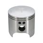 Wiseco 469M06600 Wiseco 2 Stroke Forged Series Piston Kit - Kawasaki KDX175