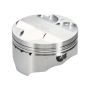 Wiseco 4707M07400 Yamaha YZF-R1 '99-03