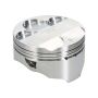 Wiseco 4707M07400 Yamaha YZF-R1 '99-03