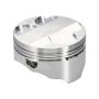 Wiseco 4707M07400 Yamaha YZF-R1 '99-03