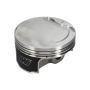 Wiseco 4714M09000 Wiseco 4 Stroke Forged Series Piston Kit - Suz DRZ/Z400 /Kaw KLX/KFX400