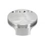 Wiseco 4731M09500 Wiseco 4 Stroke Forged Series Piston Kit - KTM 520 '00-02/525 '03-07 SX,EXC