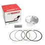 Wiseco 4731M09500 Wiseco 4 Stroke Forged Series Piston Kit - KTM 520 '00-02/525 '03-07 SX,EXC