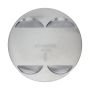 Wiseco 4731M09500 Wiseco 4 Stroke Forged Series Piston Kit - KTM 520 '00-02/525 '03-07 SX,EXC