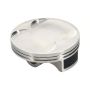 Wiseco 4753M09600 Honda CRF450R'02-08/450X'04-17 11.5:1 CR
