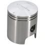 Wiseco 477M04850 Wiseco 2 Stroke Forged Series Piston Kit - Yamaha YZ80