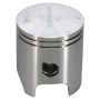 Wiseco 477M04850 Wiseco 2 Stroke Forged Series Piston Kit - Yamaha YZ80