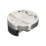 Wiseco 4786M09500 Wiseco 4 Stroke Forged Series Piston Kit - Yamaha YZ450F '03-09/WR '03-15