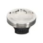 Wiseco 4786M09500 Wiseco 4 Stroke Forged Series Piston Kit - Yamaha YZ450F '03-09/WR '03-15
