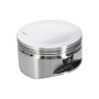 Wiseco 4797M09500 Wiseco 4 Stroke Forged Series Piston Kit - Yamaha YFM600 Grizzly 3740XH