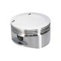 Wiseco 4797M09500 Wiseco 4 Stroke Forged Series Piston Kit - Yamaha YFM600 Grizzly 3740XH