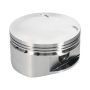 Wiseco 4797M09600 Wiseco 4 Stroke Forged Series Piston Kit - Yamaha YFM600 Grizzly 3780XH