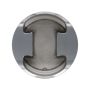 Wiseco 4797M09600 Wiseco 4 Stroke Forged Series Piston Kit - Yamaha YFM600 Grizzly 3780XH