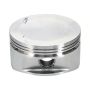 Wiseco 4797M09600 Wiseco 4 Stroke Forged Series Piston Kit - Yamaha YFM600 Grizzly 3780XH