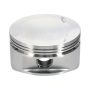 Wiseco 4797M09600 Wiseco 4 Stroke Forged Series Piston Kit - Yamaha YFM600 Grizzly 3780XH