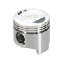Wiseco 4798M03950 Honda XR50 '88-03 CRF50F '04-13 3950XZ
