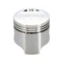 Wiseco 4798M03950 Honda XR50 '88-03 CRF50F '04-13 3950XZ