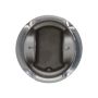 Wiseco 4798M04100 Honda XR50 '88-03 CRF50F '04-13 4100XZ