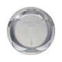 Wiseco 4808M07400 Wiseco 4 Stroke Forged Series Piston Kit - Yamaha RX1 2003-07 TURBO