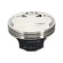Wiseco 4811M10200 Wiseco 4 Stroke Forged Series Piston Kit - Yam YFM660 Raptor/Grizzly/Rhino