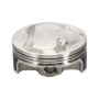 Wiseco 4811M10200 Wiseco 4 Stroke Forged Series Piston Kit - Yam YFM660 Raptor/Grizzly/Rhino