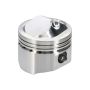 Wiseco 4815M05700 Wiseco 4 Stroke Forged Series Piston Kit - Suz DRZ125 /Kaw KLX125