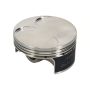Wiseco 4849M09400 Honda TRX450R '04-05 11.5:1 CR