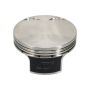 Wiseco 4849M09400 Honda TRX450R '04-05 11.5:1 CR