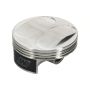 Wiseco 4851M09400 Honda TRX450R '04-05 13:1 CR