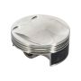 Wiseco 4851M09400 Honda TRX450R '04-05 13:1 CR