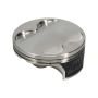 Wiseco 4869M09550 Wiseco 4 Stroke Forged Series Piston Kit - Suzuki RMZ450 '05-06 9550ZV