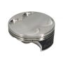 Wiseco 4869M09550 Wiseco 4 Stroke Forged Series Piston Kit - Suzuki RMZ450 '05-06 9550ZV