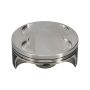 Wiseco 4869M09550 Wiseco 4 Stroke Forged Series Piston Kit - Suzuki RMZ450 '05-06 9550ZV