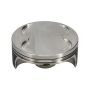 Wiseco 4869M09550 Wiseco 4 Stroke Forged Series Piston Kit - Suzuki RMZ450 '05-06 9550ZV