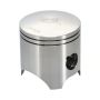 Wiseco 486M05600 Wiseco 2 Stroke Forged Series Piston Kit - Kawasaki KX125
