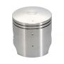 Wiseco 486M05600 Wiseco 2 Stroke Forged Series Piston Kit - Kawasaki KX125