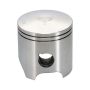Wiseco 486M05600 Wiseco 2 Stroke Forged Series Piston Kit - Kawasaki KX125