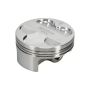 Wiseco 4872M07700 Wiseco 4 Stroke Forged Series Piston Kit - Yamaha YZ250F '01-04 7700XU