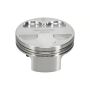Wiseco 4872M07700 Wiseco 4 Stroke Forged Series Piston Kit - Yamaha YZ250F '01-04 7700XU
