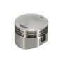 Wiseco 4875M05350 Wiseco 4 Stroke Forged Series Piston Kit - Kaw KLX110 /Suz DRZ110