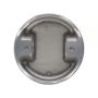 Wiseco 4880M04700 Wiseco 4 Stroke Forged Series Piston Kit - Honda XR70 '97-03/CRF70F '04-12