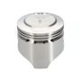 Wiseco 4880M04700 Wiseco 4 Stroke Forged Series Piston Kit - Honda XR70 '97-03/CRF70F '04-12