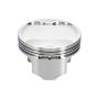 Wiseco 4897M08500 Wiseco 4 Stroke Forged Series Piston Kit - Kaw KVF750 Prairie BruteFrc