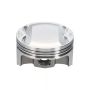 Wiseco 4897M08500 Wiseco 4 Stroke Forged Series Piston Kit - Kaw KVF750 Prairie BruteFrc