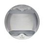 Wiseco 4897M08500 Wiseco 4 Stroke Forged Series Piston Kit - Kaw KVF750 Prairie BruteFrc