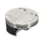 Wiseco 4900M09600 Wiseco 4 Stroke Forged Series Piston Kit - Kaw KX450F '06-08/KLX450R '08-19