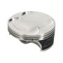 Wiseco 4900M09600 Wiseco 4 Stroke Forged Series Piston Kit - Kaw KX450F '06-08/KLX450R '08-19