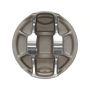 Wiseco 4900M09600 Wiseco 4 Stroke Forged Series Piston Kit - Kaw KX450F '06-08/KLX450R '08-19