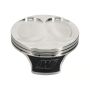 Wiseco 4900M09600 Wiseco 4 Stroke Forged Series Piston Kit - Kaw KX450F '06-08/KLX450R '08-19