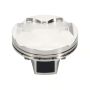 Wiseco 4915M06600 Honda CRF150R '07-09 11.7:1 CR 6600YF